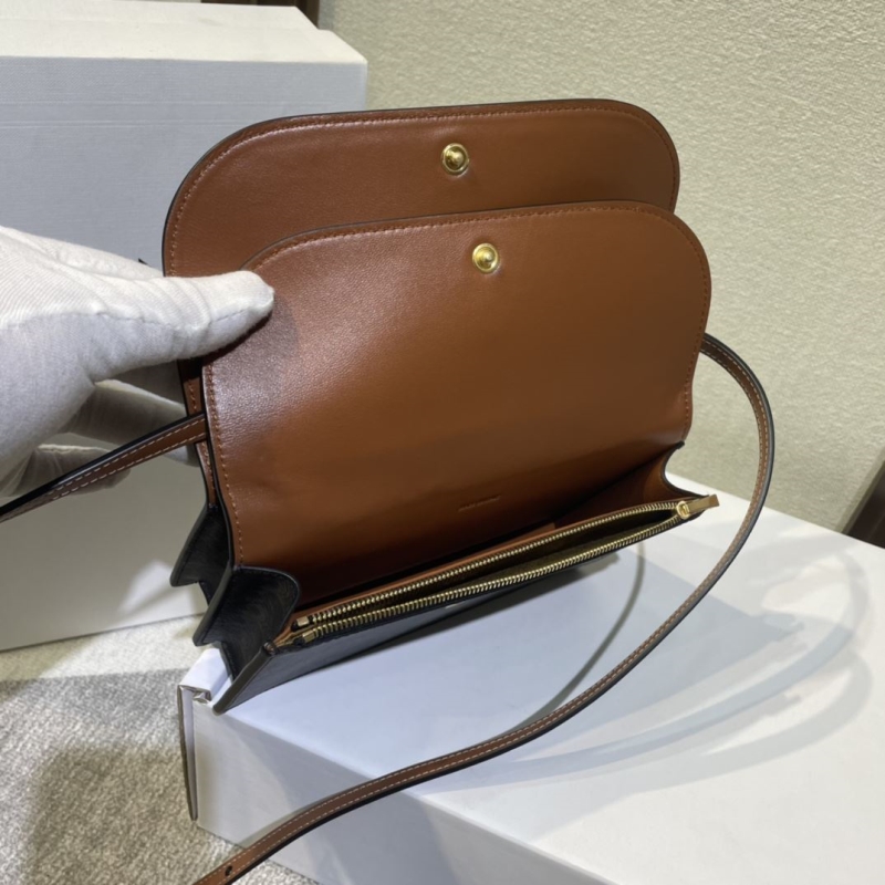Ce1i*e satchel bags